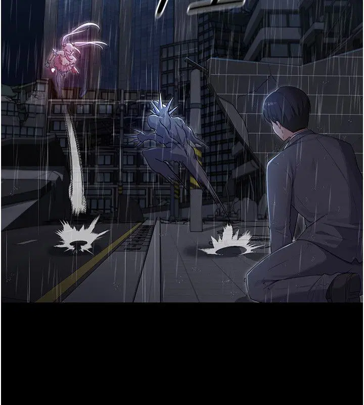 第1話 - 第186页