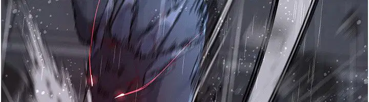 第1話 - 第205页