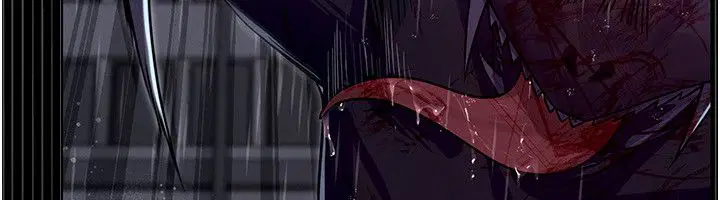 第1話 - 第223页