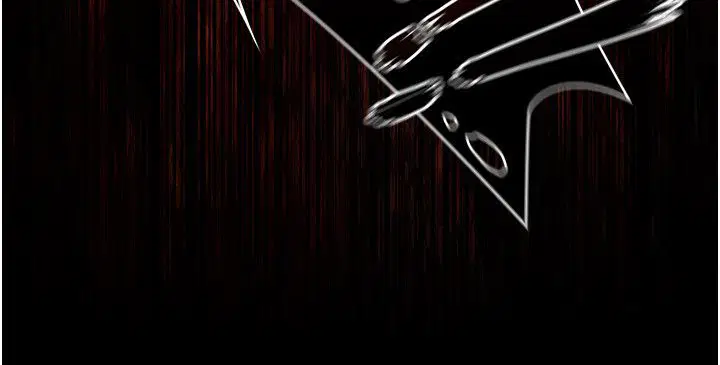 第1話 - 第266页