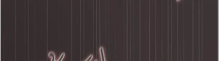 第1話 - 第29页