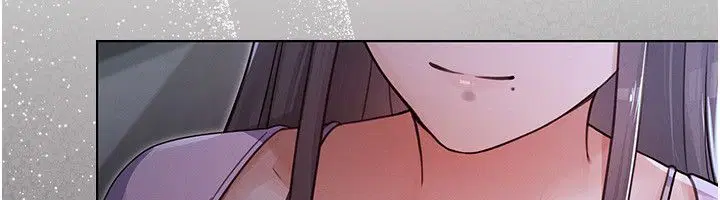 第1話 - 第309页