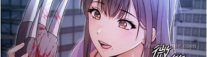 第1話 - 第315页