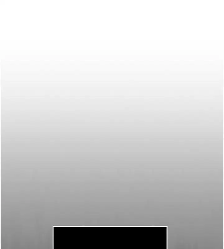 第1話 - 第66页