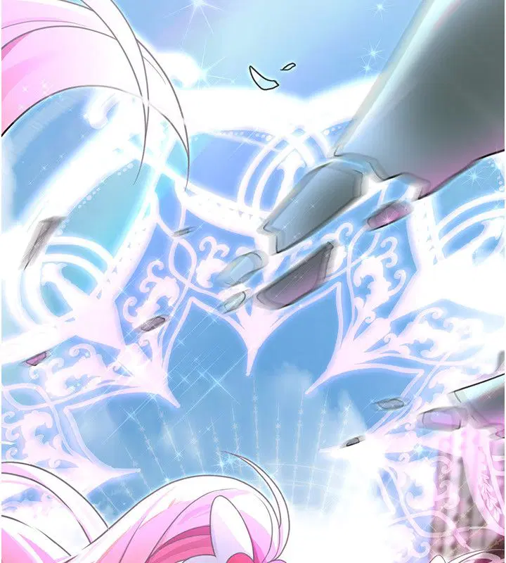 第1話-我的老婆是魔法少女_ - 第110页