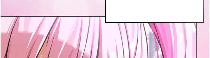 第1話-我的老婆是魔法少女_ - 第114页