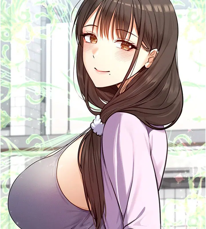 第1話-我的老婆是魔法少女_ - 第149页