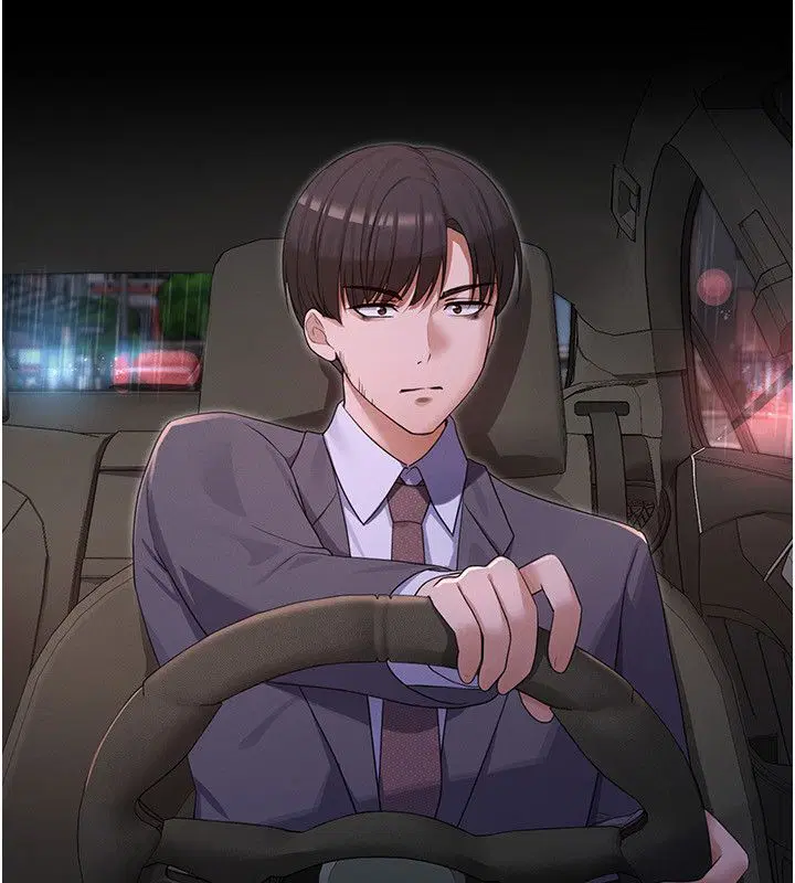 第1話-我的老婆是魔法少女_ - 第179页