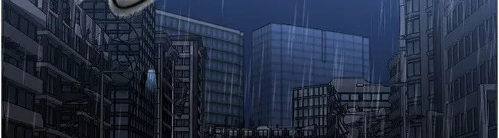 第1話-我的老婆是魔法少女_ - 第182页