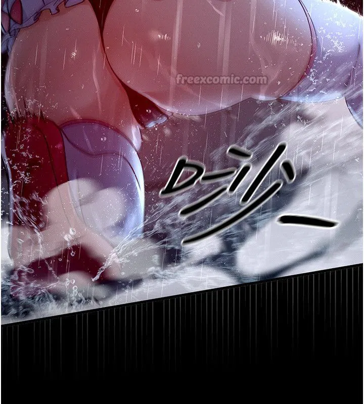 第1話-我的老婆是魔法少女_ - 第210页