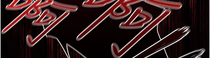 第1話-我的老婆是魔法少女_ - 第265页