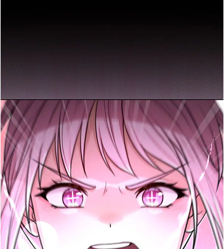 第1話-我的老婆是魔法少女_ - 第267页