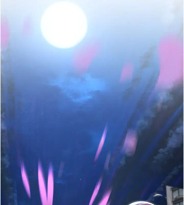 第1話-我的老婆是魔法少女_ - 第280页