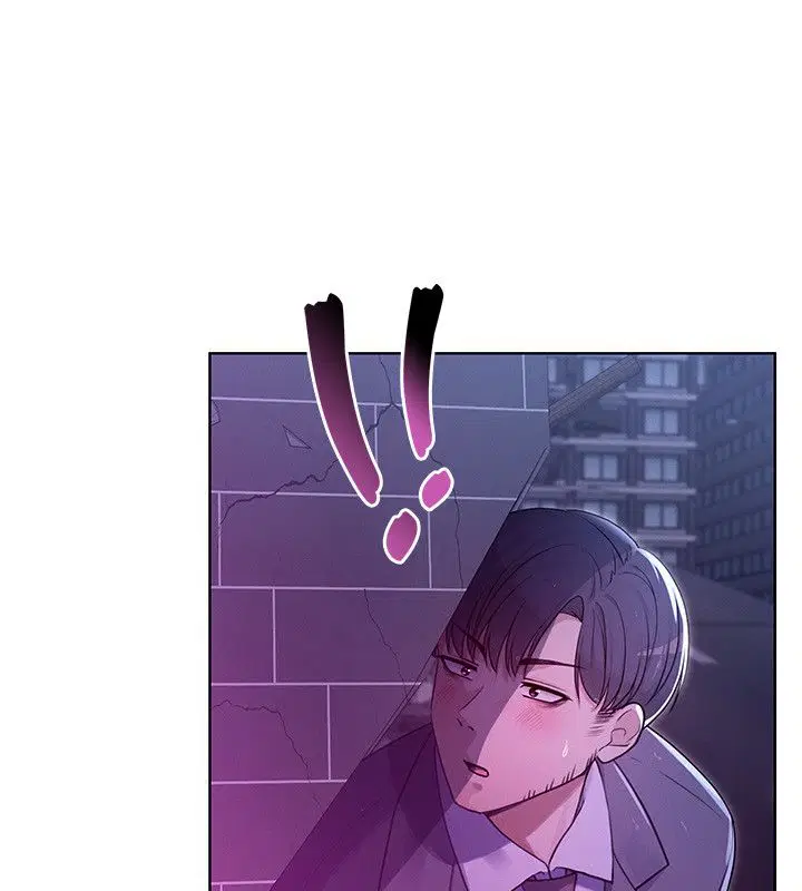第1話-我的老婆是魔法少女_ - 第296页