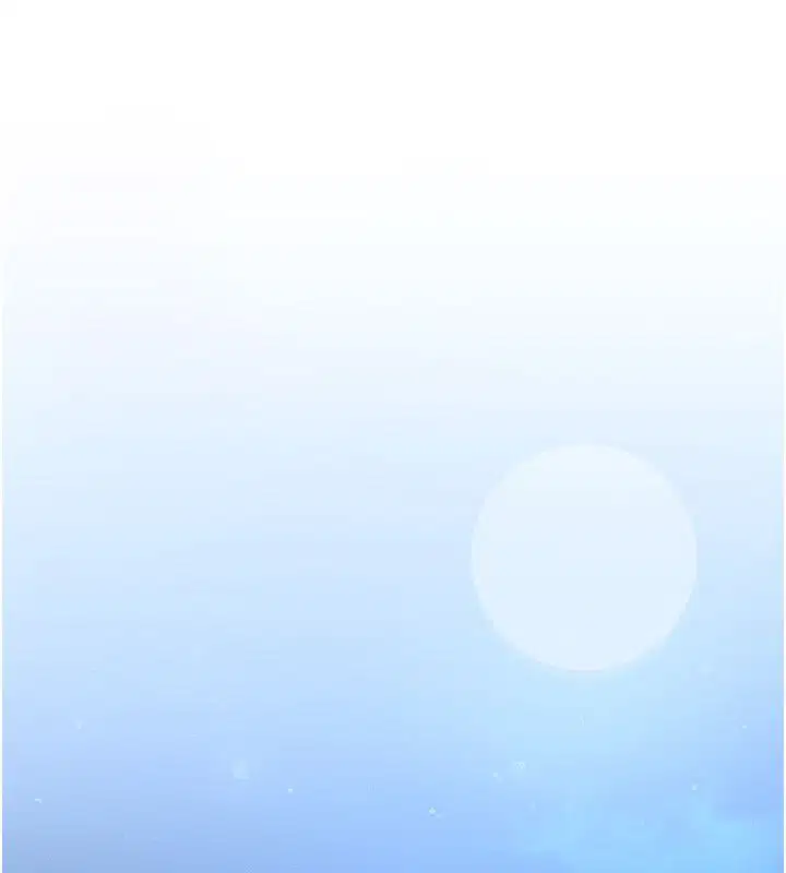 第1話-我的老婆是魔法少女_ - 第313页