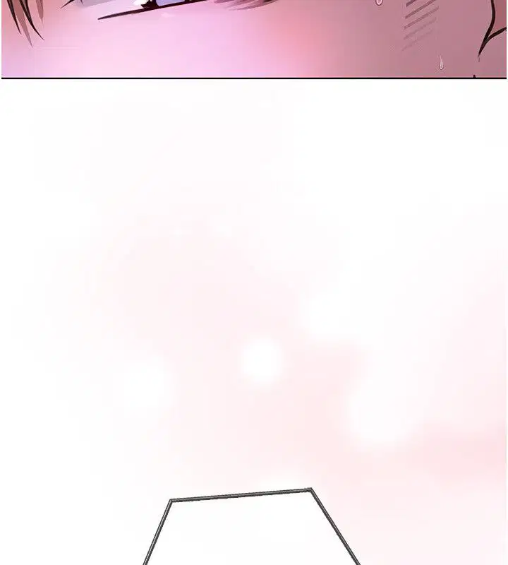 第1話-我的老婆是魔法少女_ - 第55页