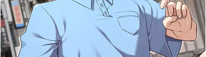 第1話-我的老婆是魔法少女_ - 第80页