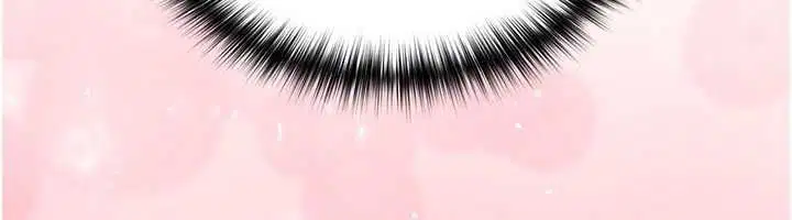 第2話-這是老婆的「義務」 - 第170页
