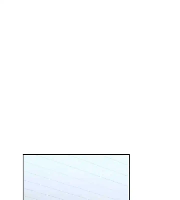第3話 - 第1页