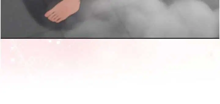 第3話 - 第10页