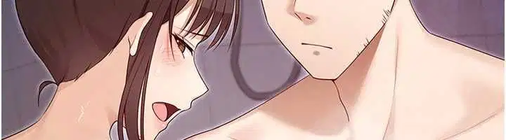 第3話 - 第167页