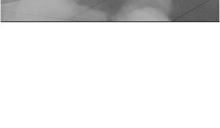 第3話 - 第170页