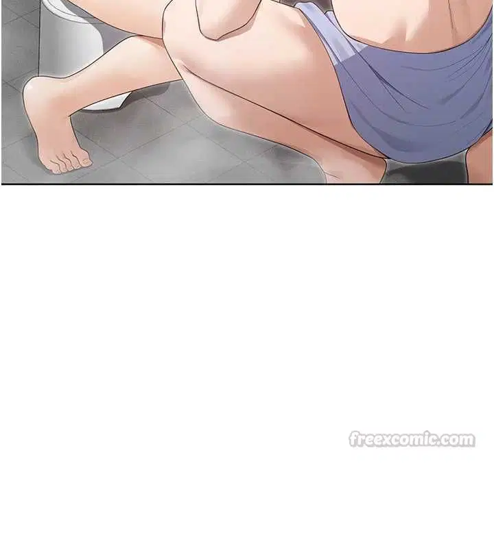 第3話 - 第180页