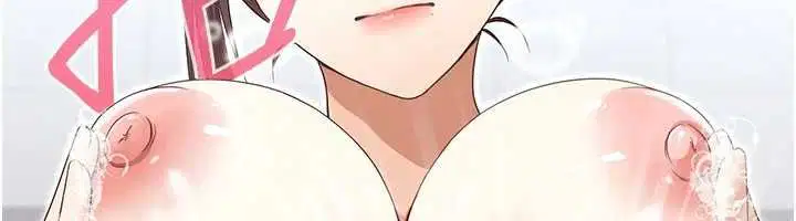 第3話 - 第192页