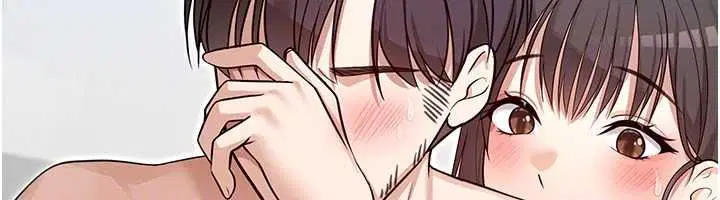 第3話 - 第49页