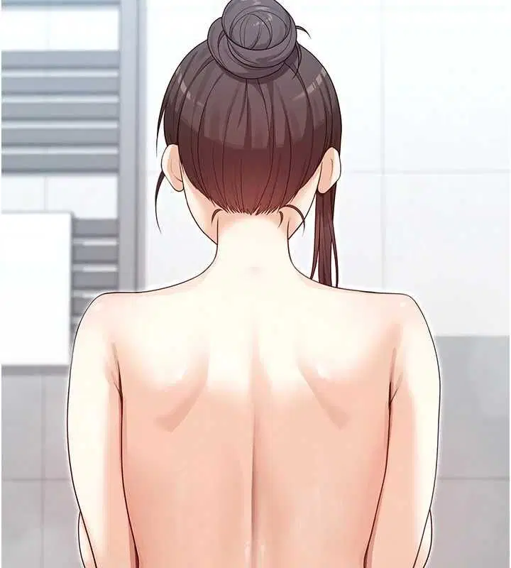 第3話 - 第66页