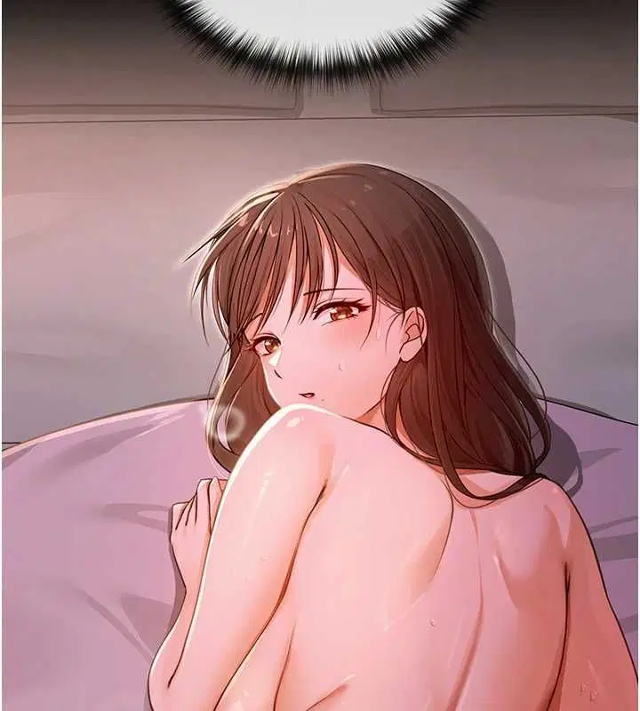 第3話 - 第69页