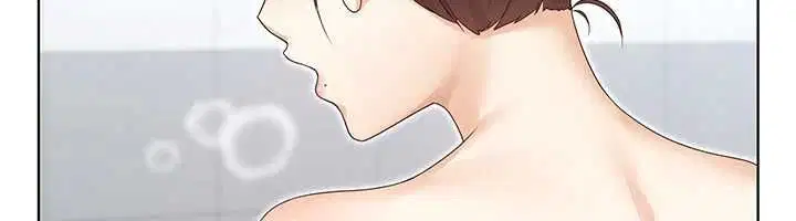 第3話 - 第81页