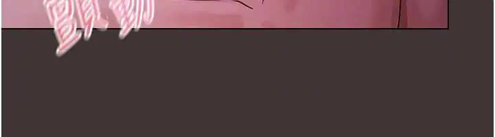 第4話-全部都吞下去! - 第104页