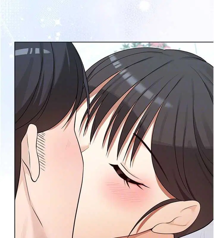 第4話-全部都吞下去! - 第163页