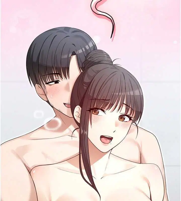 第4話-全部都吞下去! - 第3页