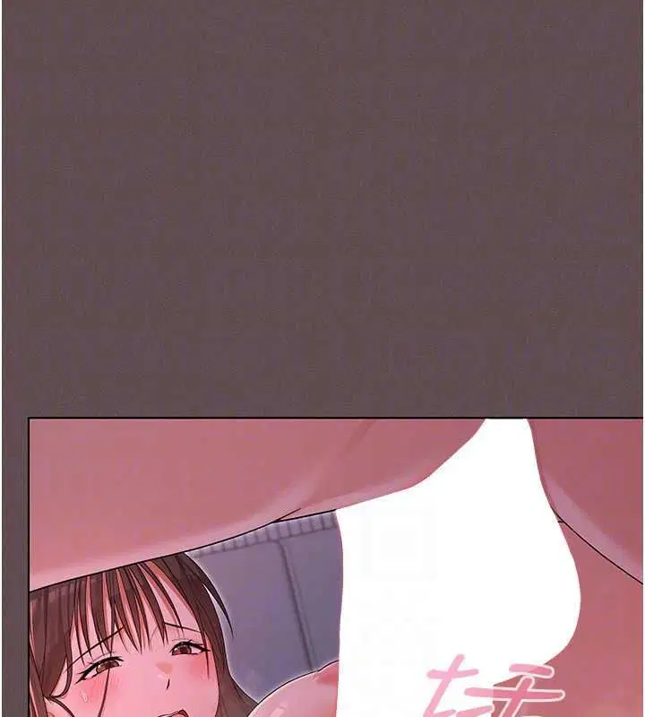 第5話-榨取精液的魔法小穴 - 第110页