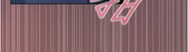 第6話 - 第122页
