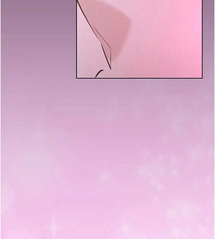 第6話 - 第190页