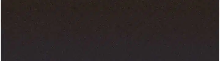 第6話 - 第23页