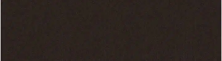 第6話 - 第86页