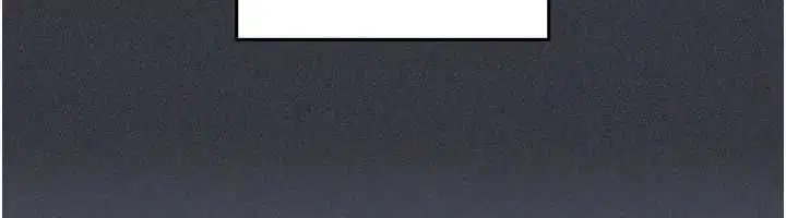 第7話 - 第18页