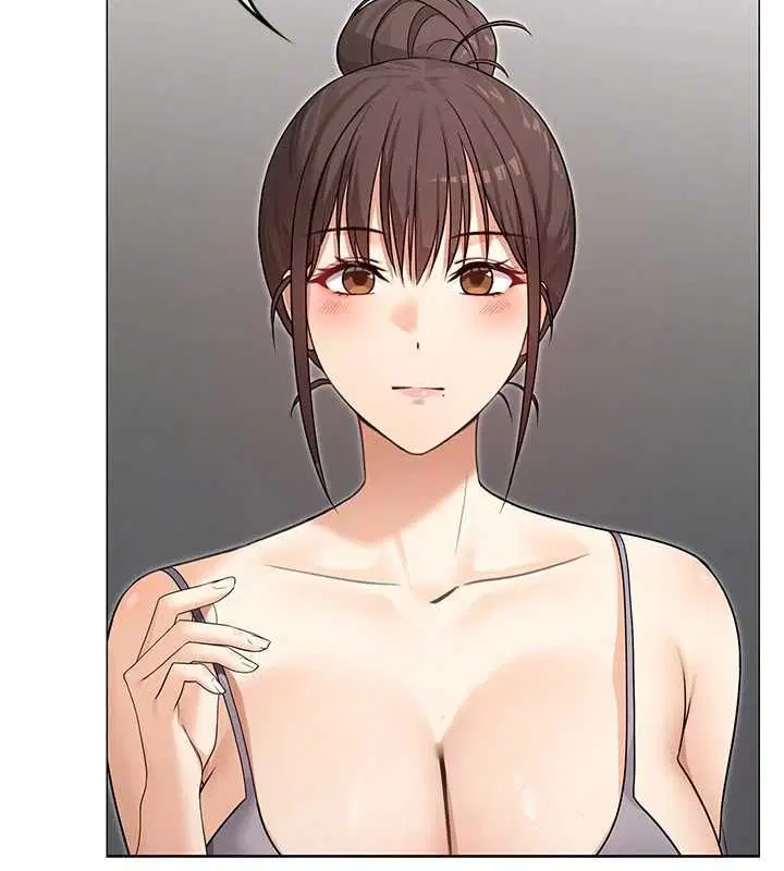 第2話 - 第138页