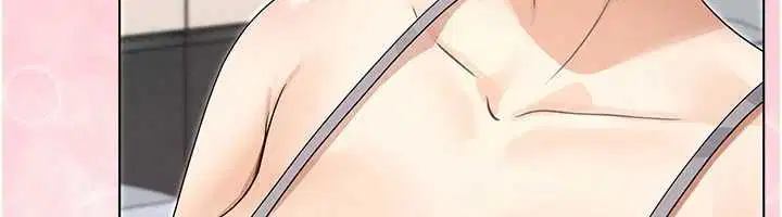 第2話 - 第156页