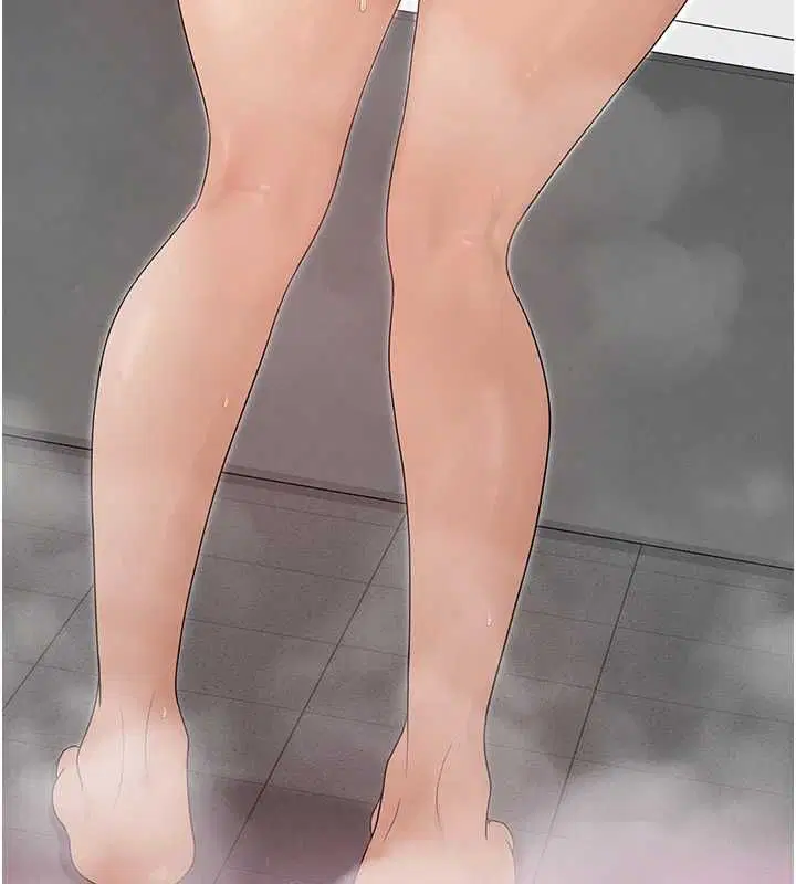 第3話-無法忍耐的慾望 - 第126页