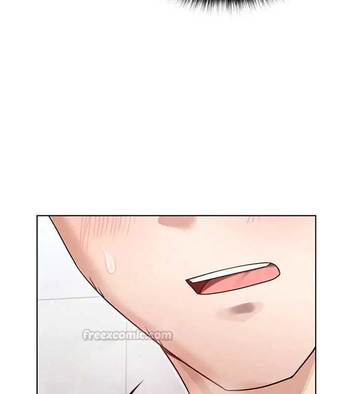 第3話-無法忍耐的慾望 - 第15页