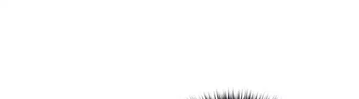 第3話-無法忍耐的慾望 - 第161页