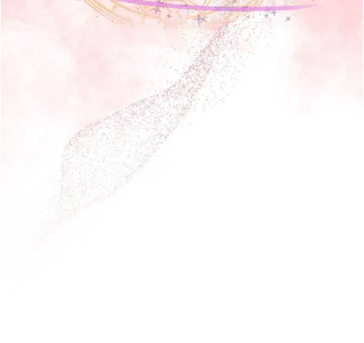 第3話-無法忍耐的慾望 - 第24页