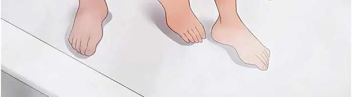 第4話 - 第12页
