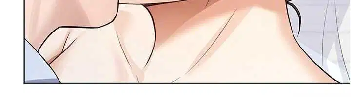 第4話 - 第164页