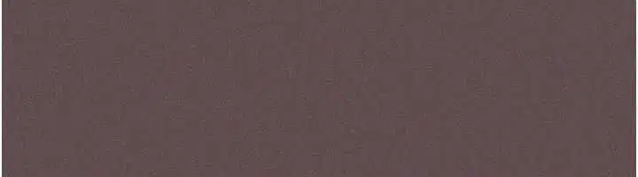 第4話 - 第179页